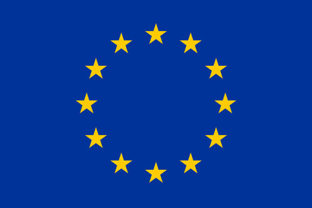 UNIA EUROPEJSKA